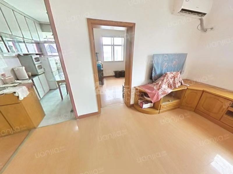 港宁园小区11059376卧室图7