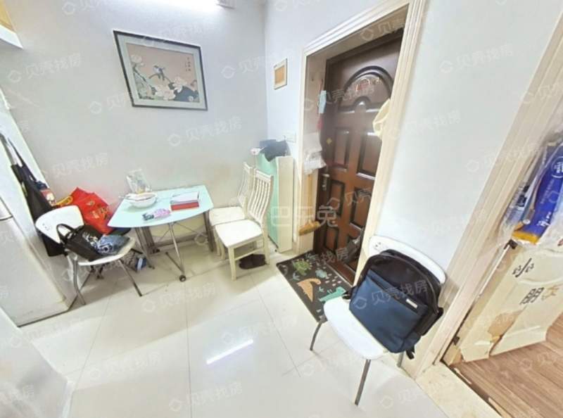 花红园11060003卧室图0