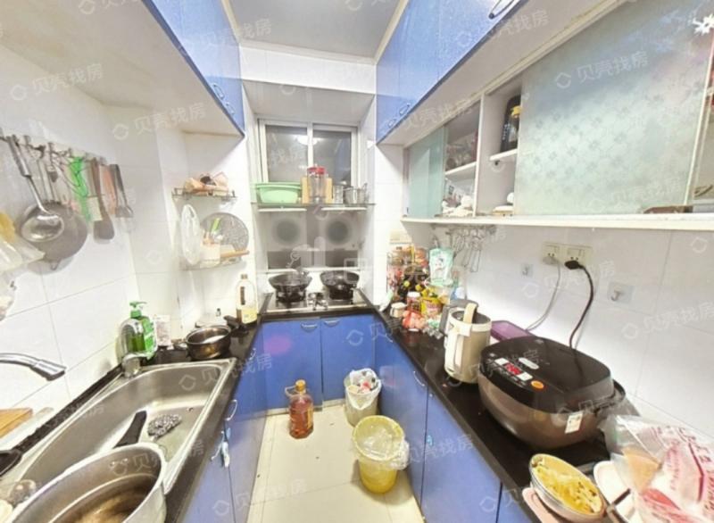 花红园11060003卧室图1