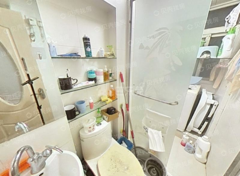 花红园11060003卧室图2