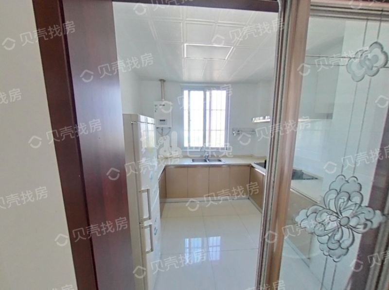 海科新寓万福园11069715卧室图1