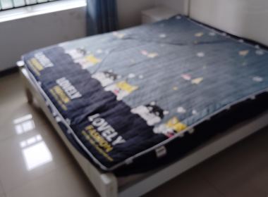 南行贤苑（光宾路58弄） 