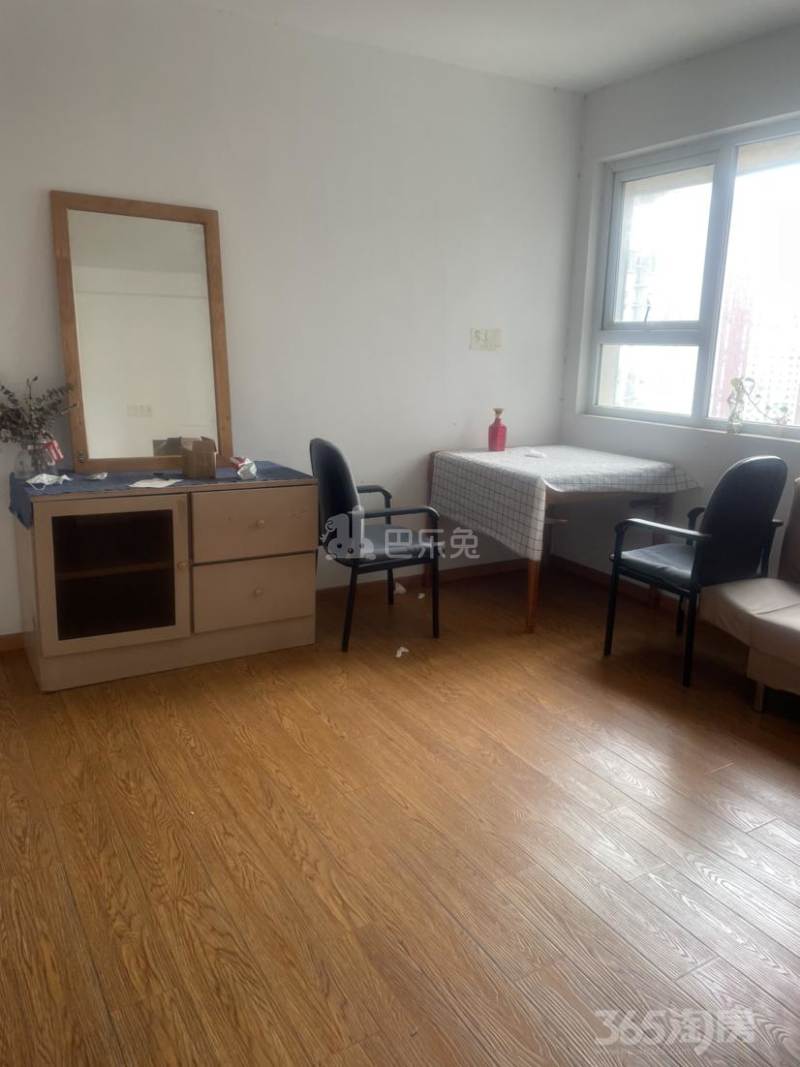 莲花新城嘉园11073758卧室图2