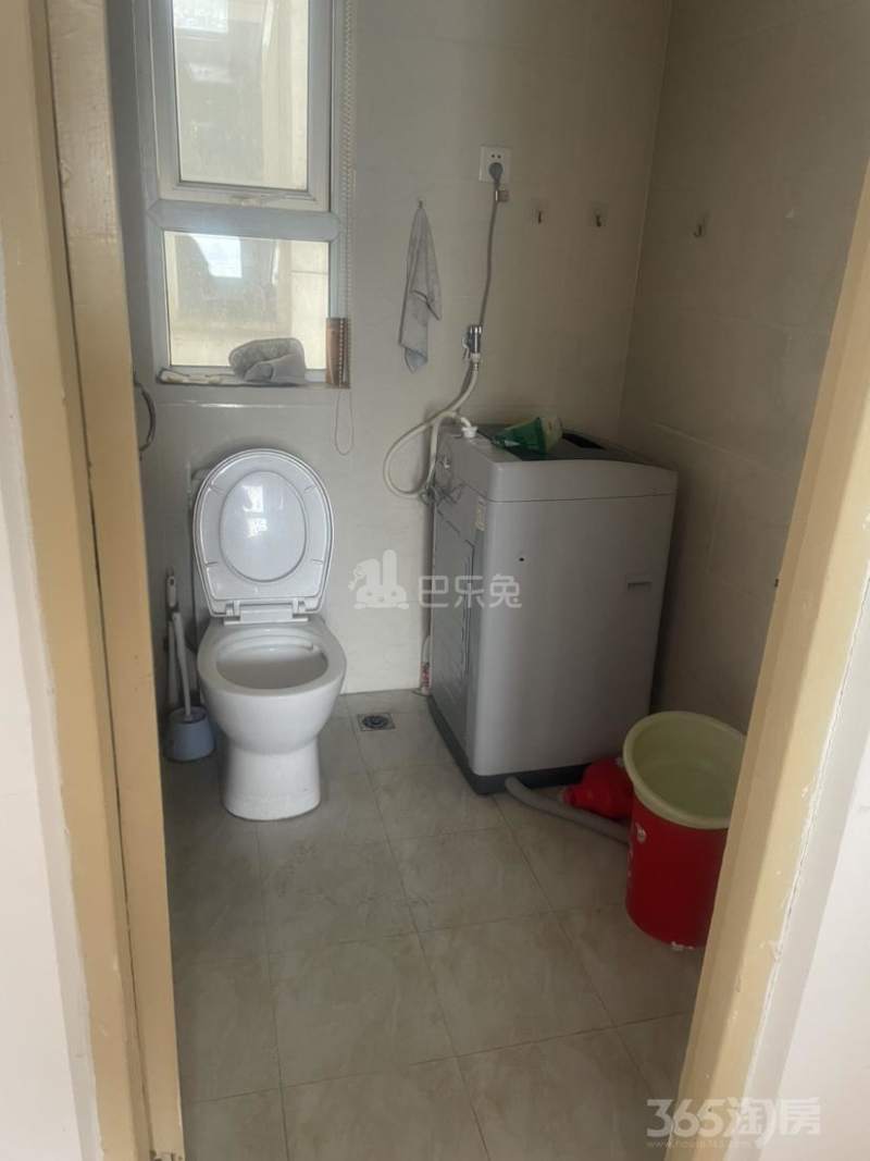 莲花新城嘉园11073758卧室图6