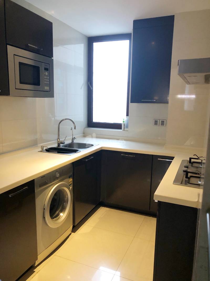 嘉业国际城11074568卧室图3