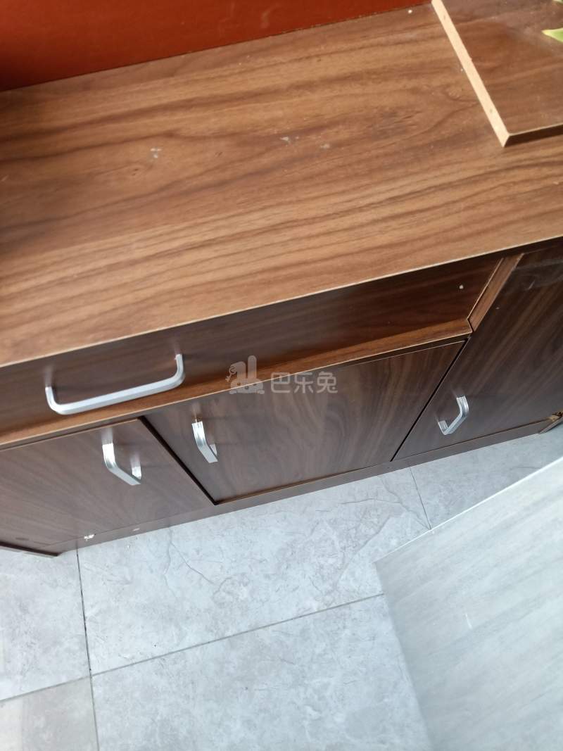 浏翔花苑（蕰北公路2221号）11075141厨房图4