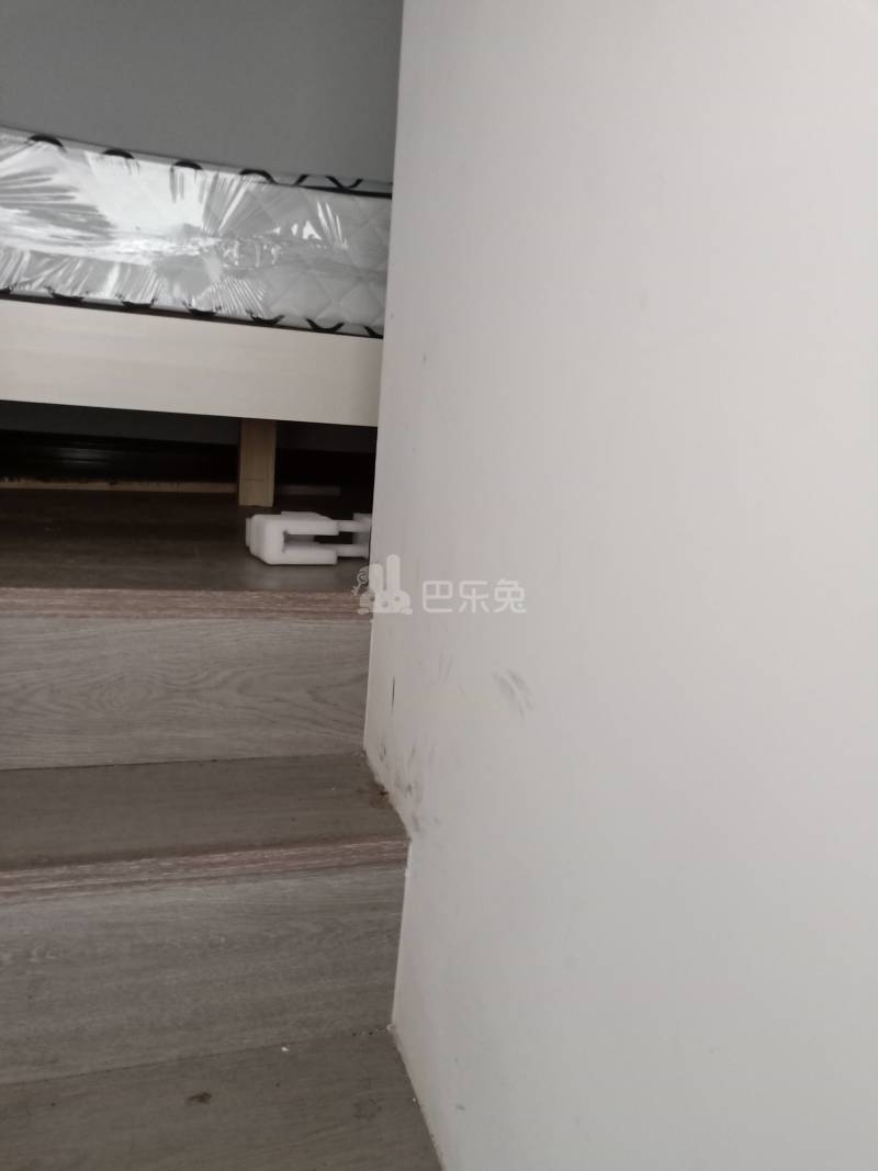 浏翔花苑（蕰北公路2221号）11075141卫生间图6