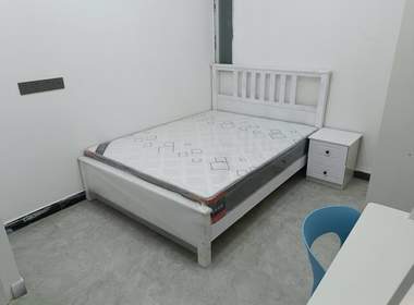 石皮村（民房） 