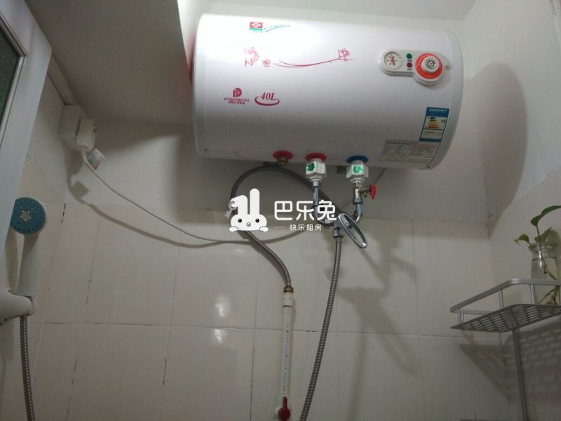 深圳福田_第壹世界广场_1室0厅0卫_合租_红荔