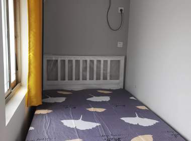 元吉小区北区（元和路181弄） 