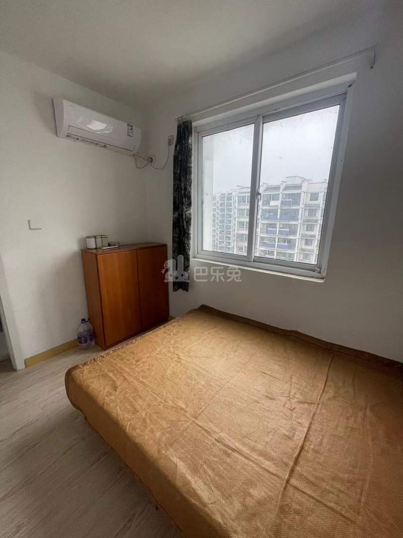 山水金盾花园11096042周边环境图6