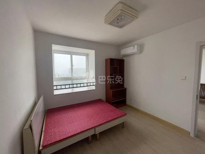 山水金盾花园11096042周边环境图8