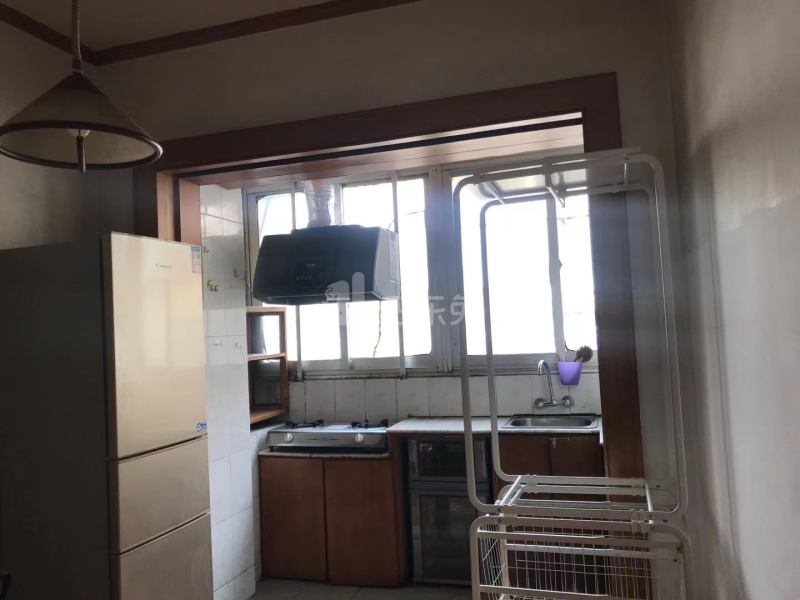 工行新寓11098909卧室图2