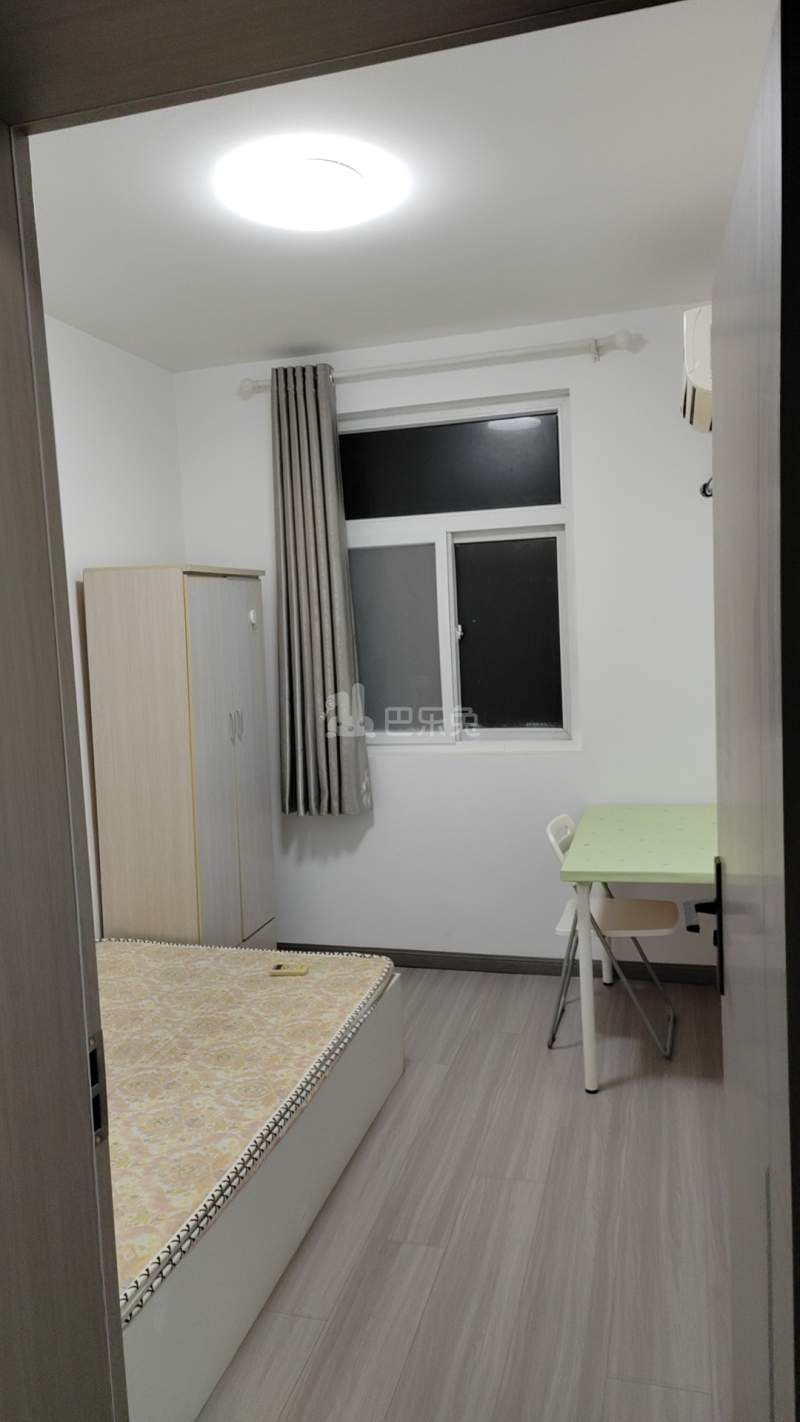 百水芊城春水坊11104214周边环境图10