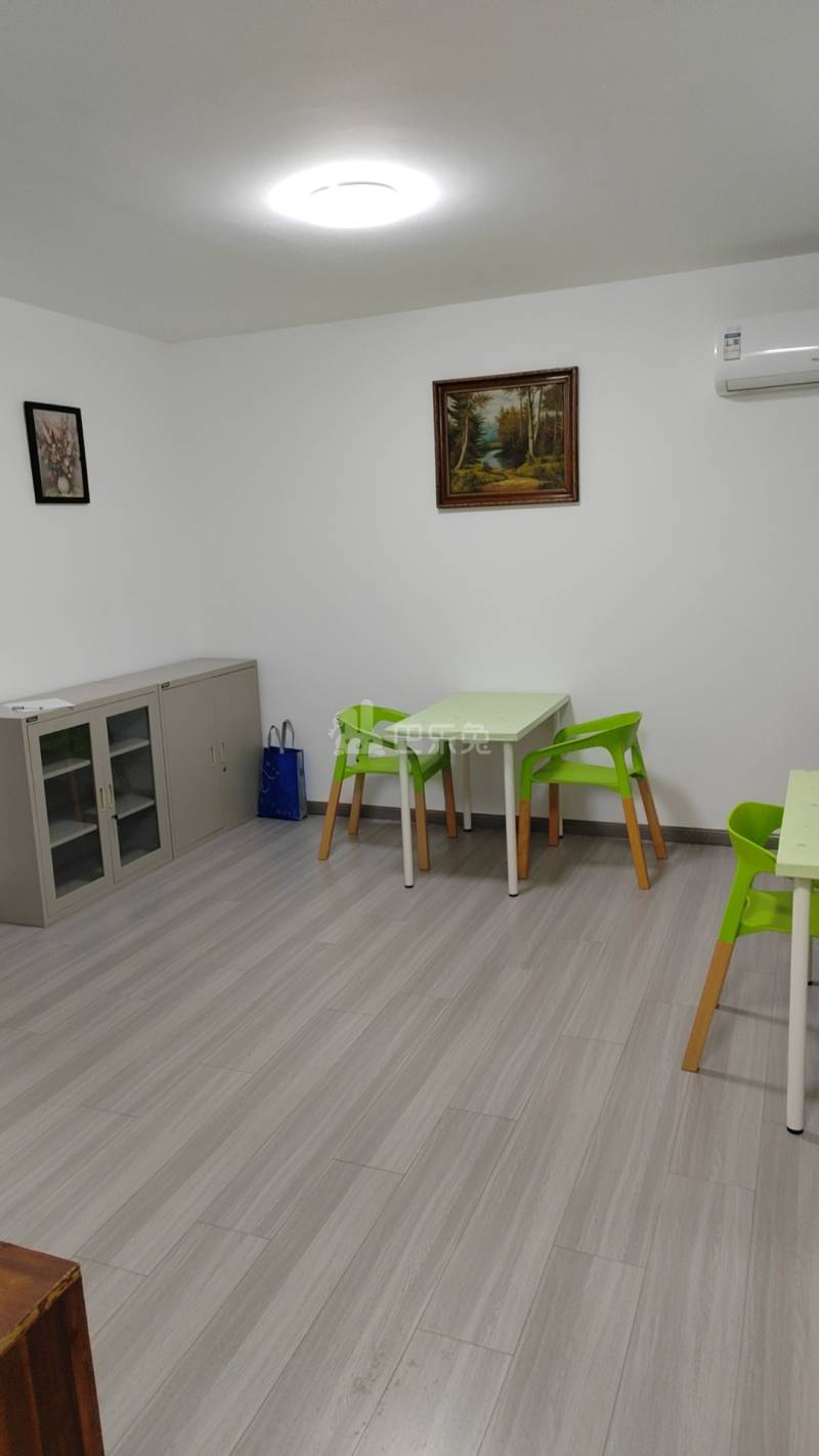 百水芊城春水坊11104214周边环境图11