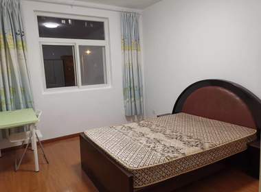 百水芊城春水坊 3室2厅1卫