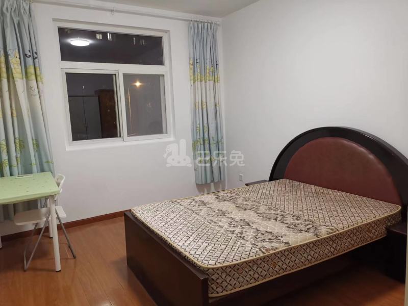 百水芊城春水坊11104214卧室图0