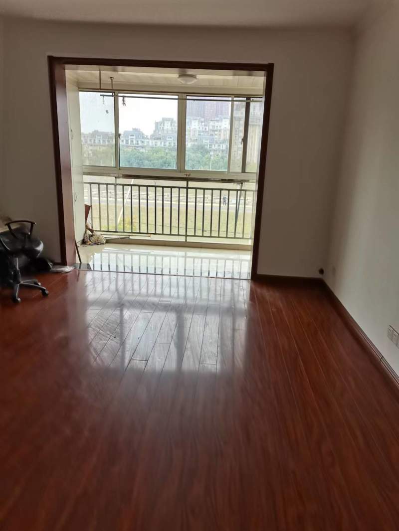 鼎泰家园11105767卧室图0