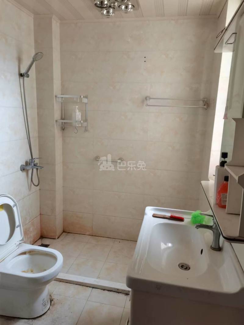 鼎泰家园11105767卧室图1