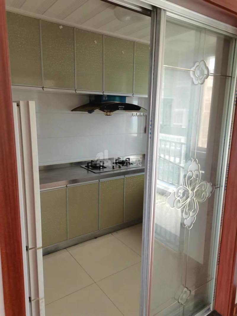 鼎泰家园11105767卧室图2