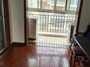 鼎泰家园 4室1厅1卫