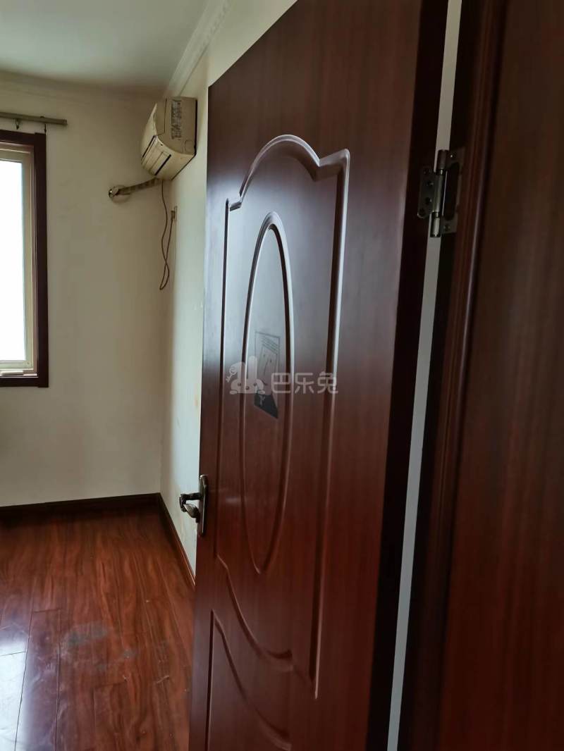 鼎泰家园11105767卧室图5