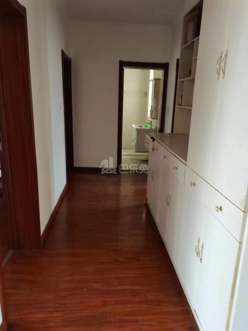 鼎泰家园11105767周边环境图7