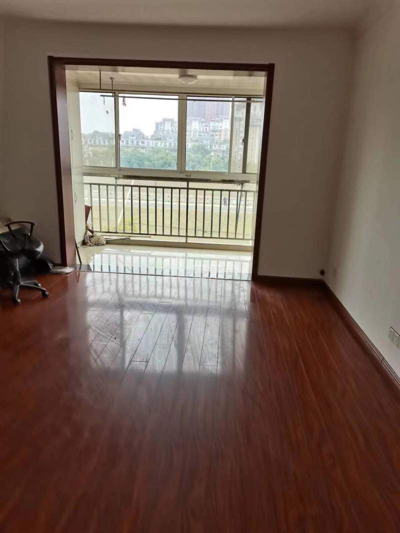 鼎泰家园11105767周边环境图8