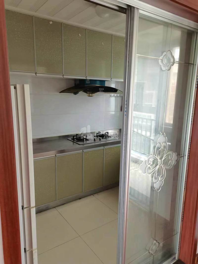 鼎泰家园11105767周边环境图9