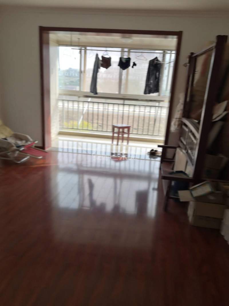 鼎泰家园11105767周边环境图10