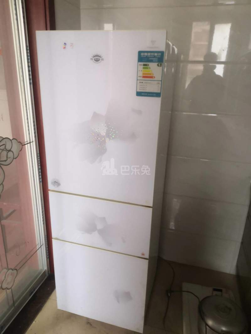 鼎泰家园11105767周边环境图12