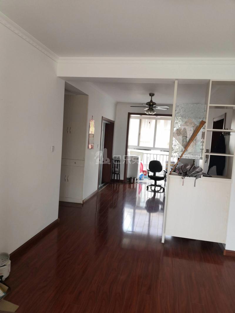 鼎泰家园11105767周边环境图13