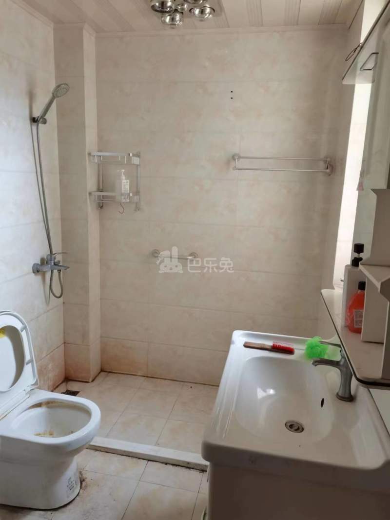 鼎泰家园11105767周边环境图14