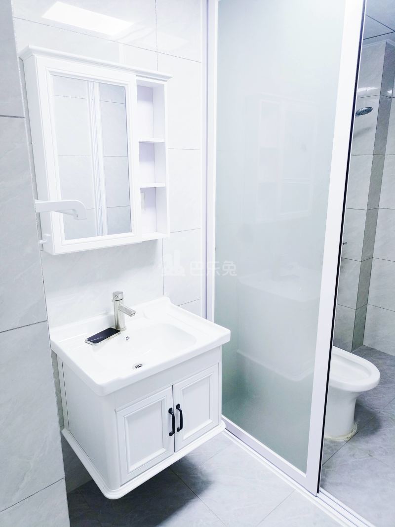 馨怡嘉园11115990卧室图2