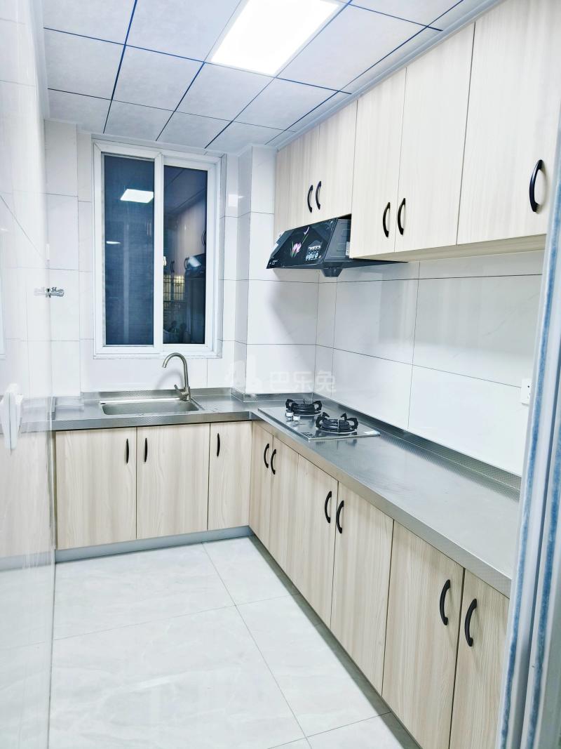 馨怡嘉园11115990卧室图3