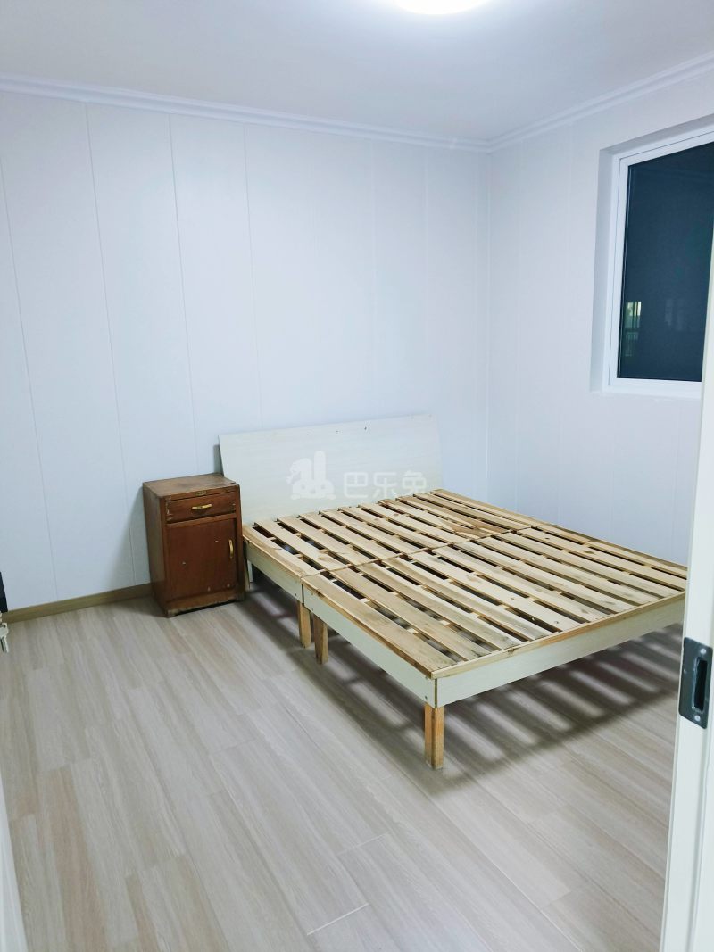 馨怡嘉园11115990周边环境图8