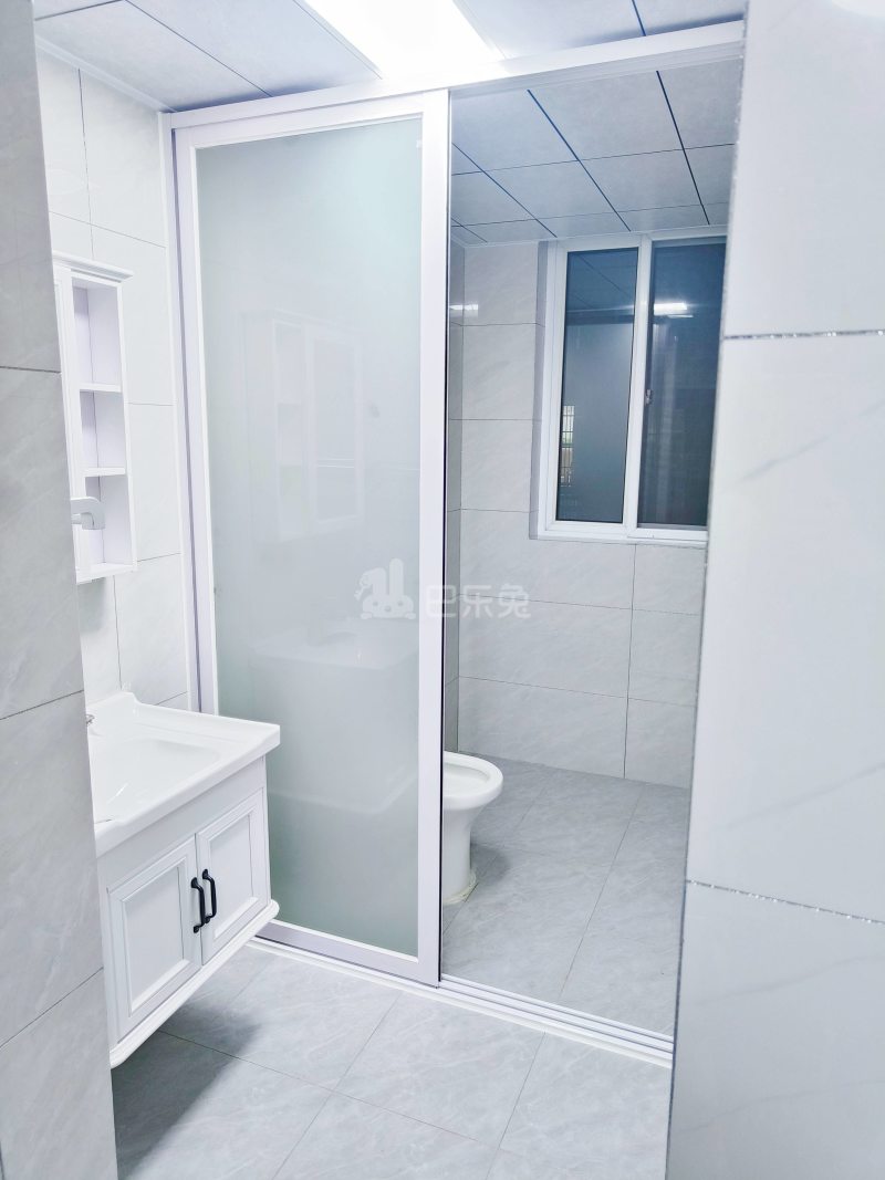 馨怡嘉园11115990周边环境图9