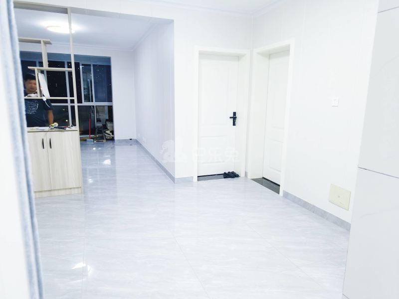 馨怡嘉园11115990周边环境图10