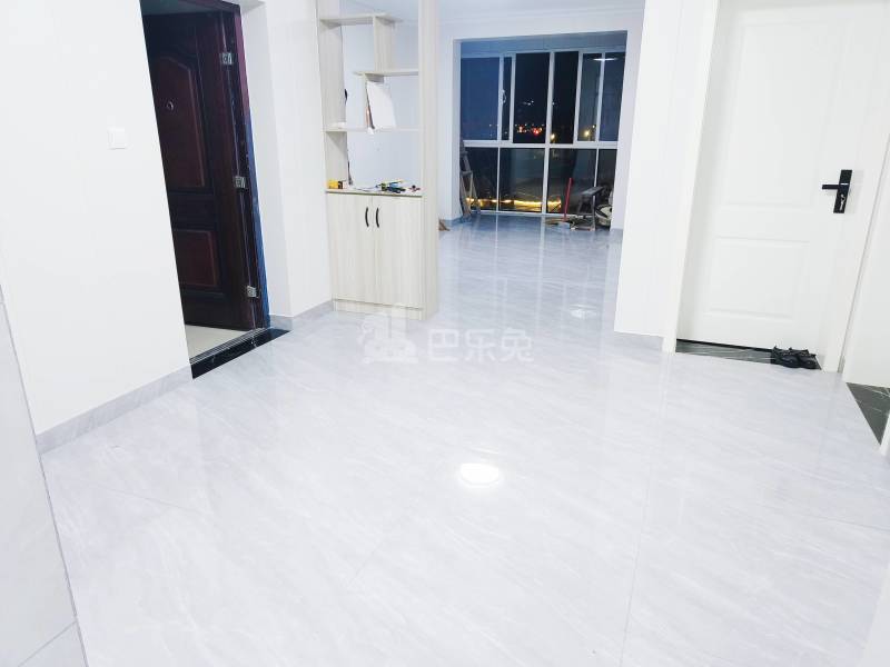 馨怡嘉园11115990周边环境图11