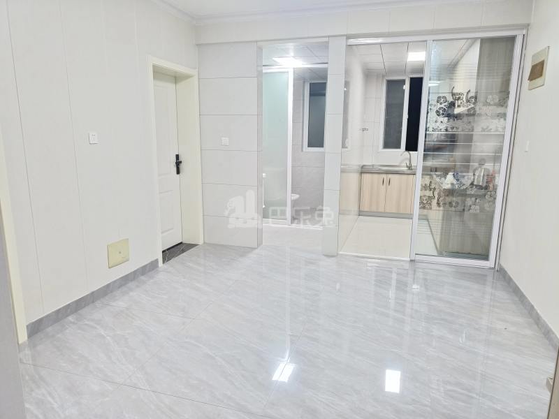 馨怡嘉园11115990周边环境图12