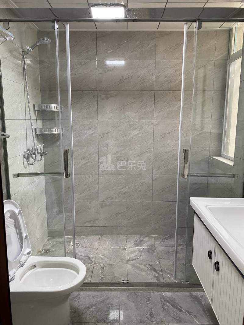 滨江瑞景家园11116282卧室图8