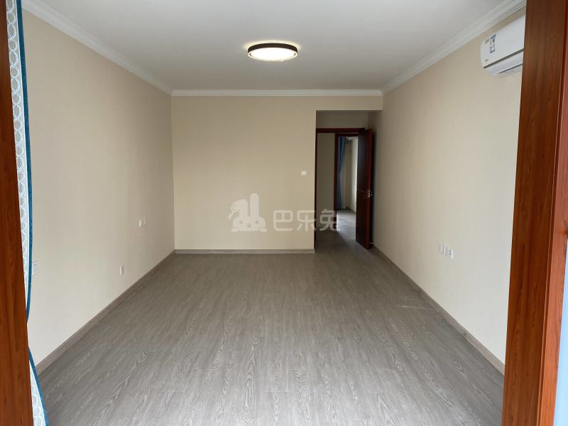 滨江瑞景家园11116282卧室图7