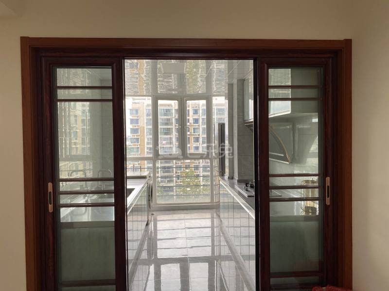 滨江瑞景家园11116282卧室图5