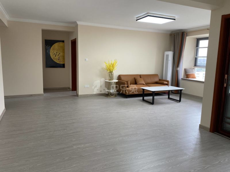 滨江瑞景家园11116282卧室图4