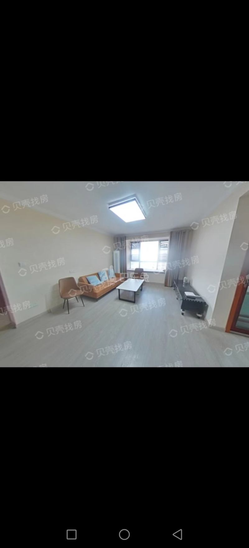 滨江瑞景家园11116282周边环境图31