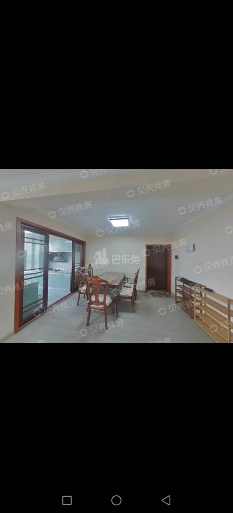 滨江瑞景家园11116282周边环境图33