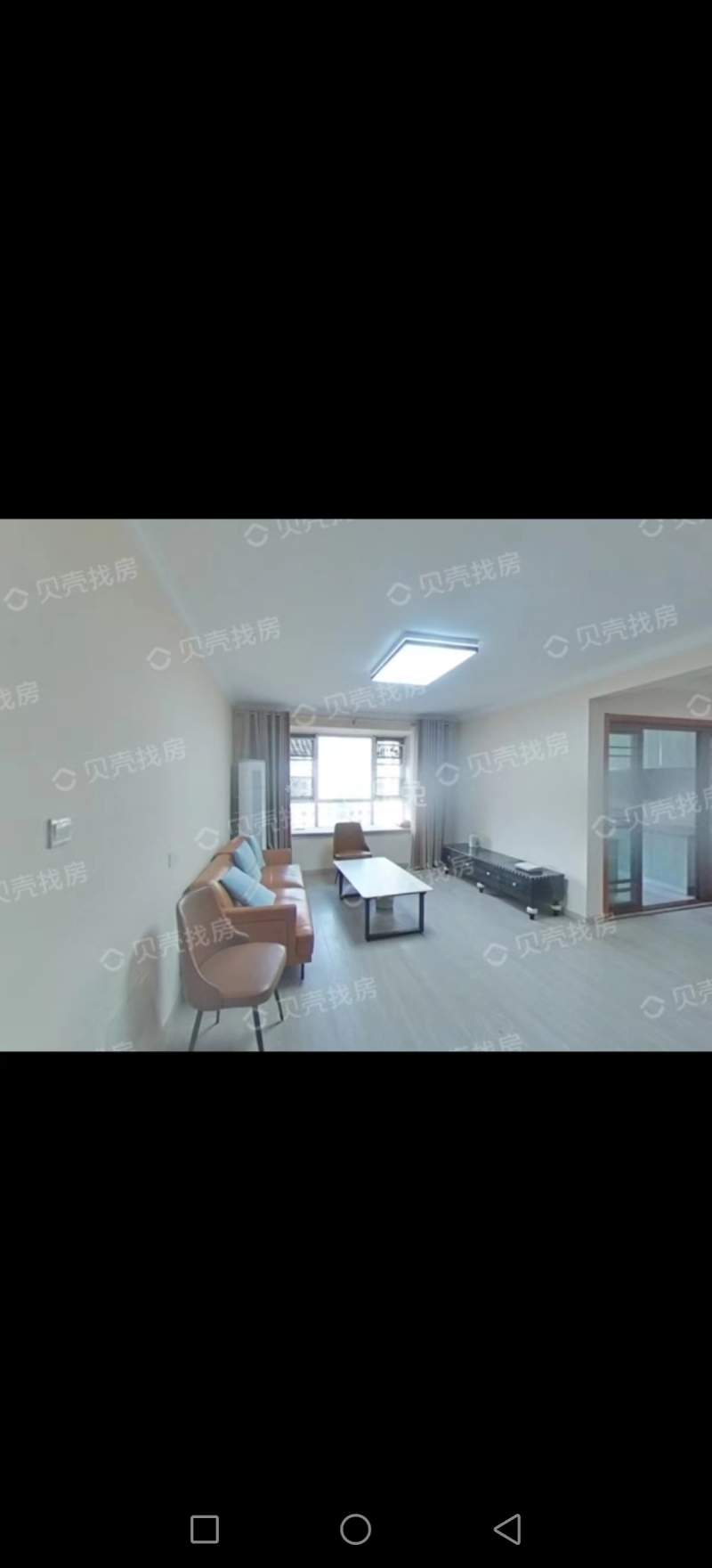 滨江瑞景家园11116282周边环境图34