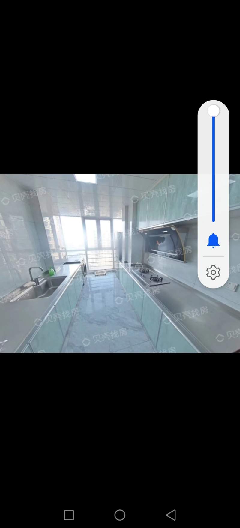 滨江瑞景家园11116282周边环境图18