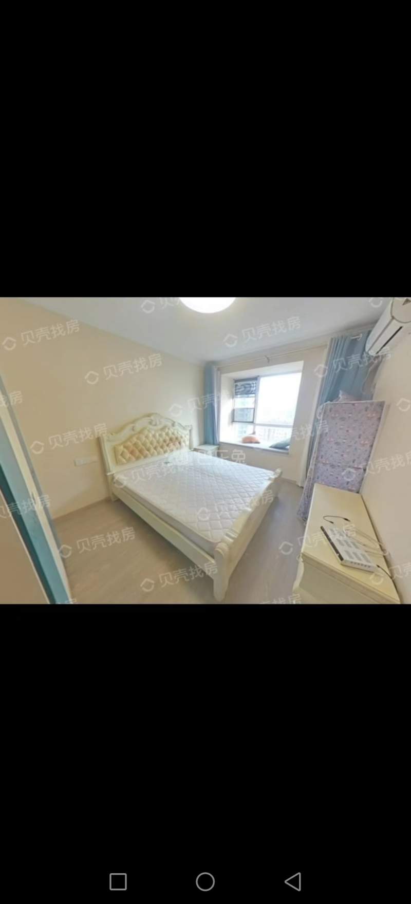 滨江瑞景家园11116282周边环境图20