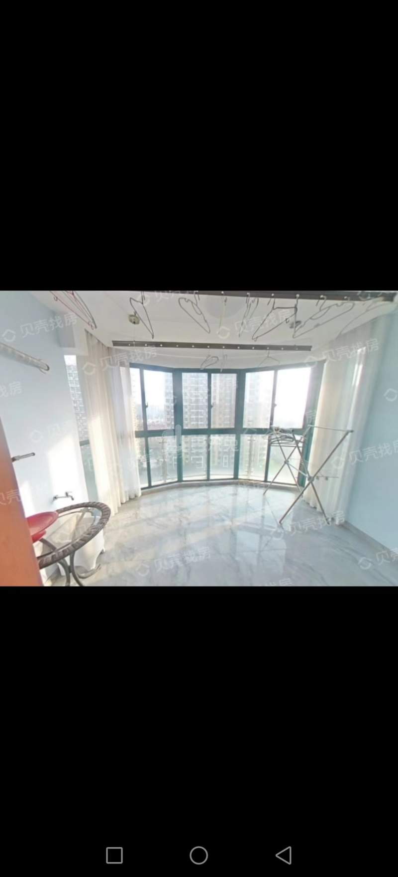 滨江瑞景家园11116282周边环境图21